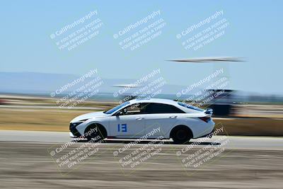 media/May-24-2025-Turn8 Trackdays (Sat) [[034586b55d]]/4 Inter 2/Session 3 (Sweeper)/